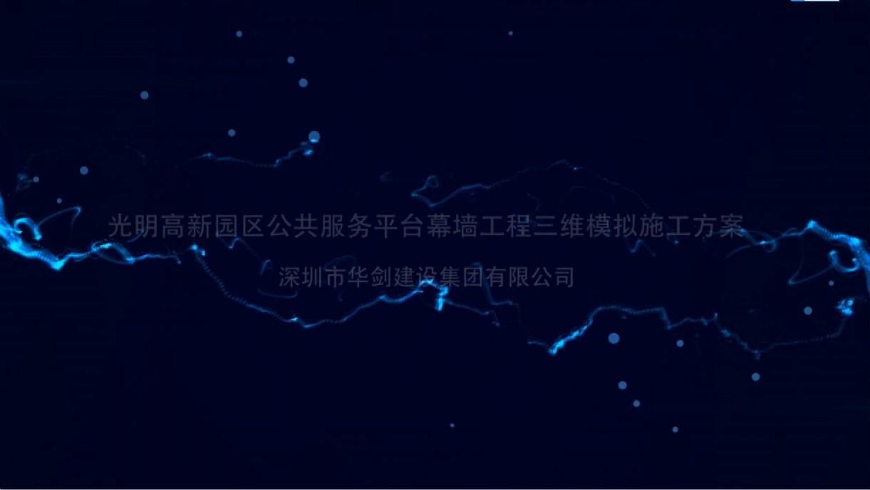 ɏĻʩӮ_yjl_ok